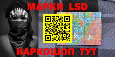 мефедрон Кимры