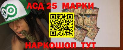 стаф Кингисепп
