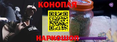 mdpv Кинель