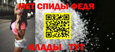 стаф Кингисепп