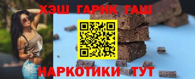 стаф Кингисепп