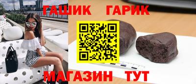 стаф Кингисепп