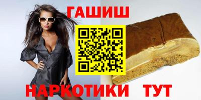 стаф Кингисепп