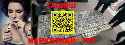 стаф Кингисепп